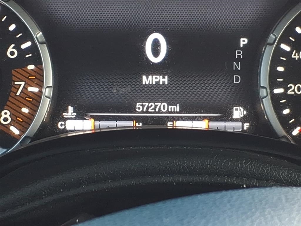 Jeep Renegade Trailhawk 4x4 2021 Jeep Renegade Trailhawk 4x4 2021