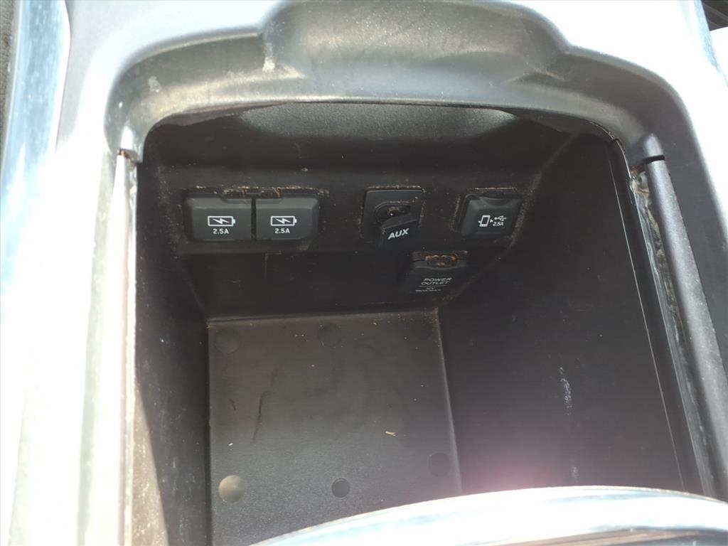 Acura MDX FWD 7-Passenger 2020