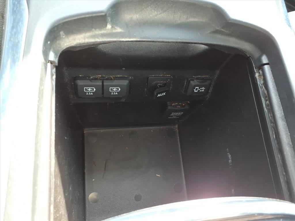 Acura MDX FWD 7-Passenger 2020