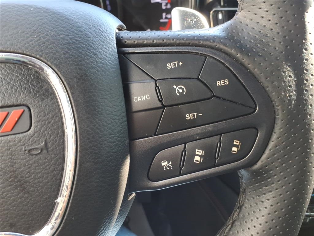 Dodge Durango GT Launch Edition AWD *Ltd Avail* 2023