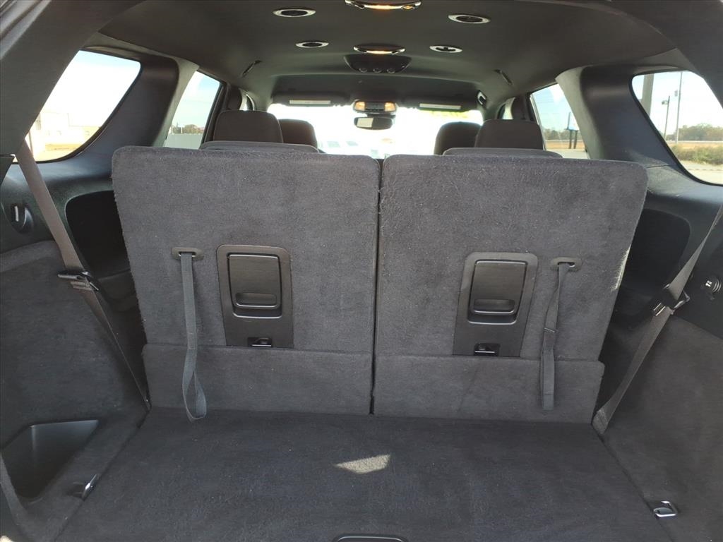 Dodge Durango GT Launch Edition AWD *Ltd Avail* 2023