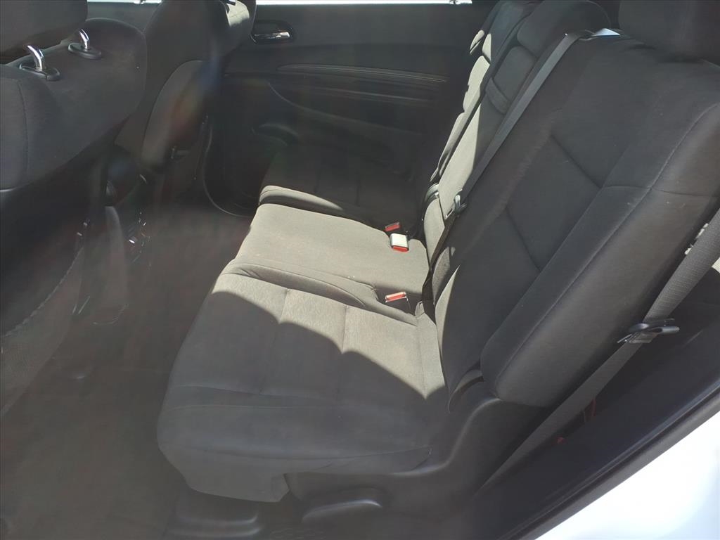 Dodge Durango GT Launch Edition AWD *Ltd Avail* 2023