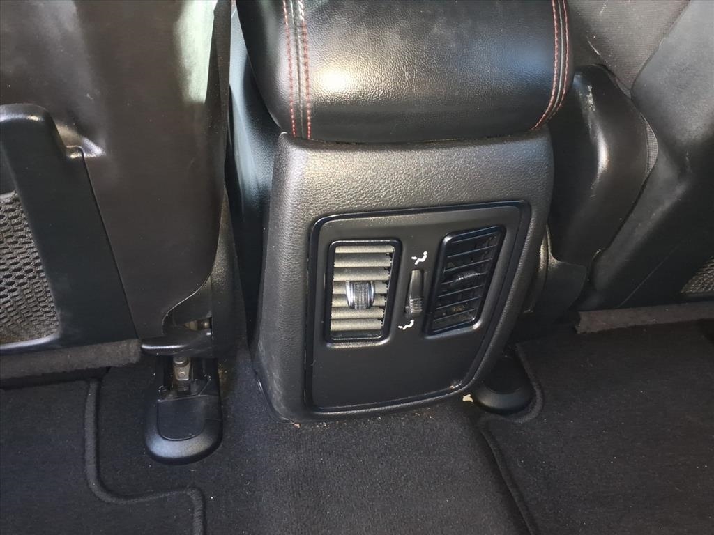 Dodge Durango GT Launch Edition AWD *Ltd Avail* 2023