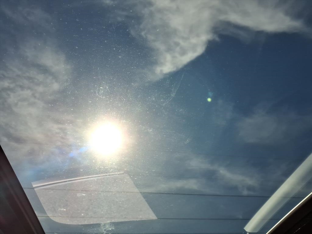 Volkswagen Jetta R-Line Auto 2021