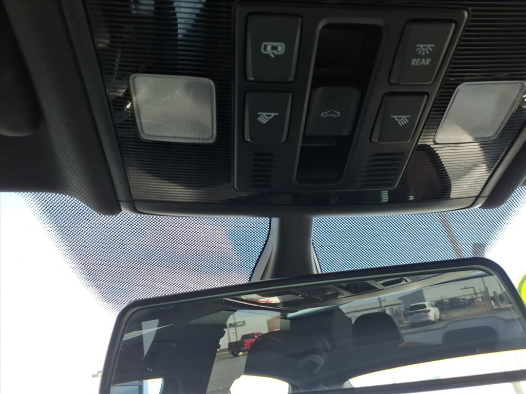 Volkswagen Jetta R-Line Auto 2021