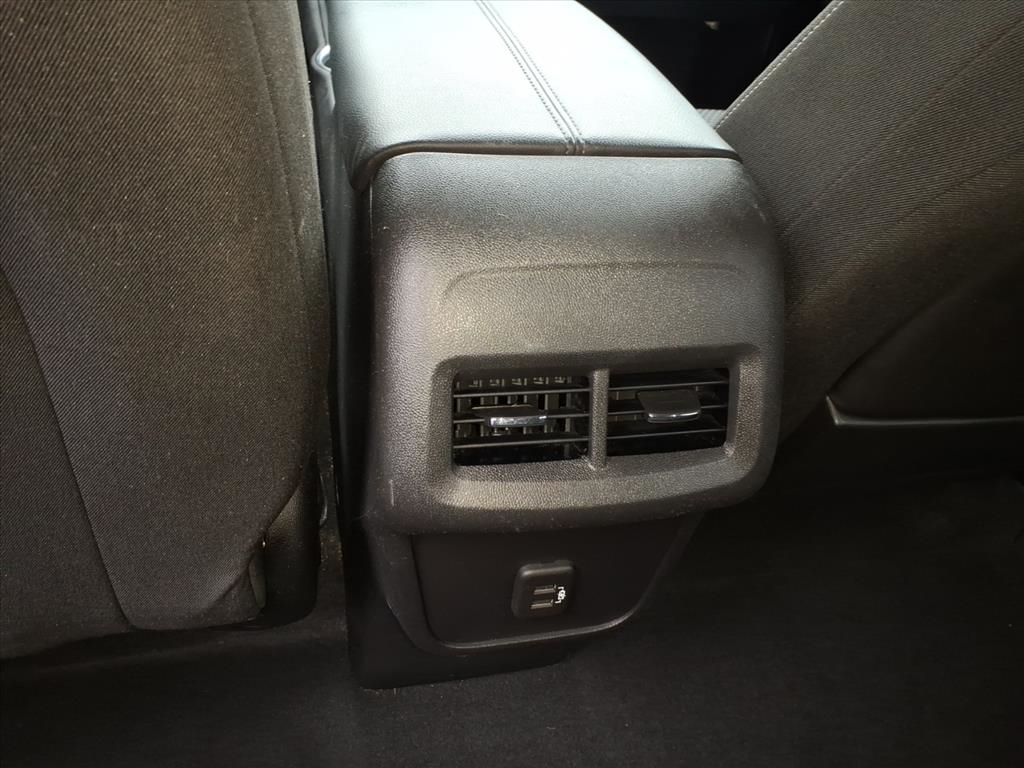 GMC Terrain AWD 4dr SLE 2023