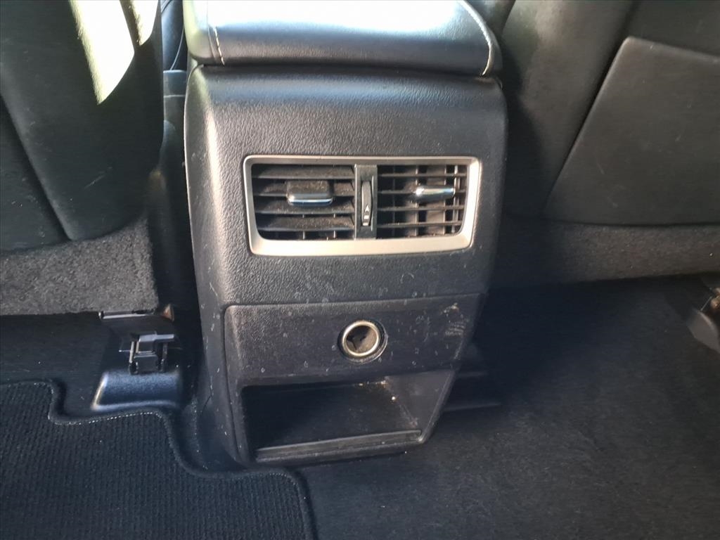 Lexus RX 350 AWD 4dr F Sport 2016