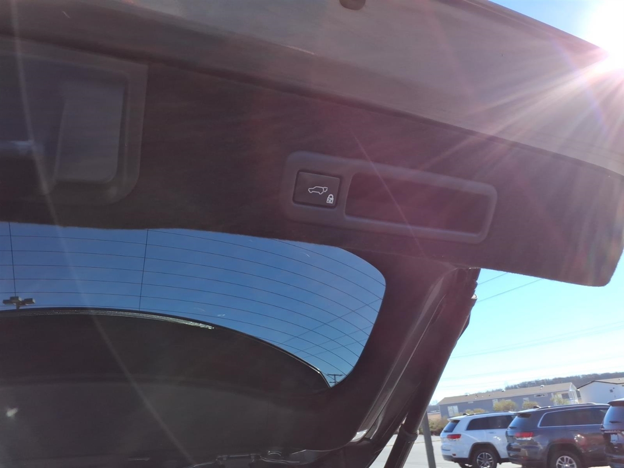 Lexus RX 350 AWD 4dr F Sport 2016