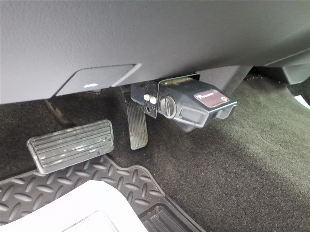 GMC Sierra 1500 4WD Crew Cab 143.5" SLE 2014