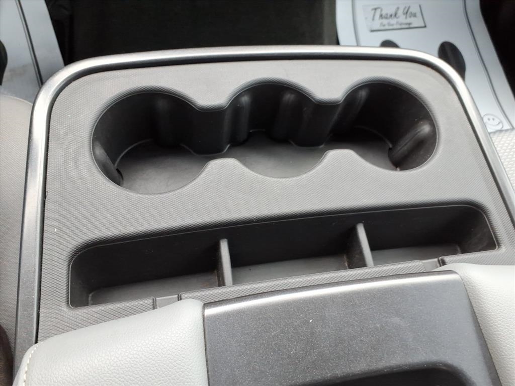 GMC Sierra 1500 4WD Crew Cab 143.5" SLE 2014