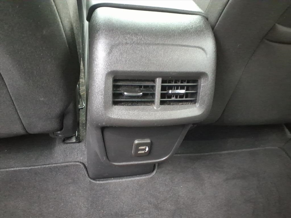 Chevrolet Equinox FWD 4dr LT w/2FL 2022