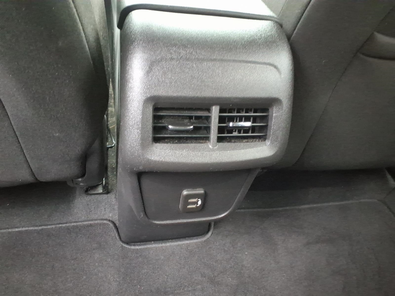 Chevrolet Equinox FWD 4dr LT w/2FL 2022