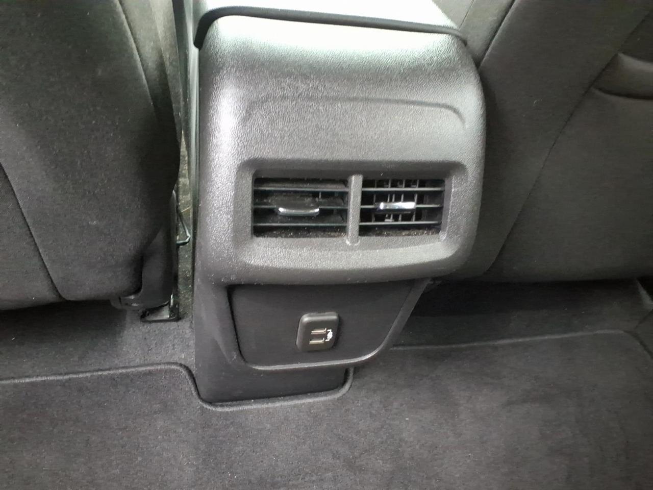 Chevrolet Equinox FWD 4dr LT w/2FL 2022