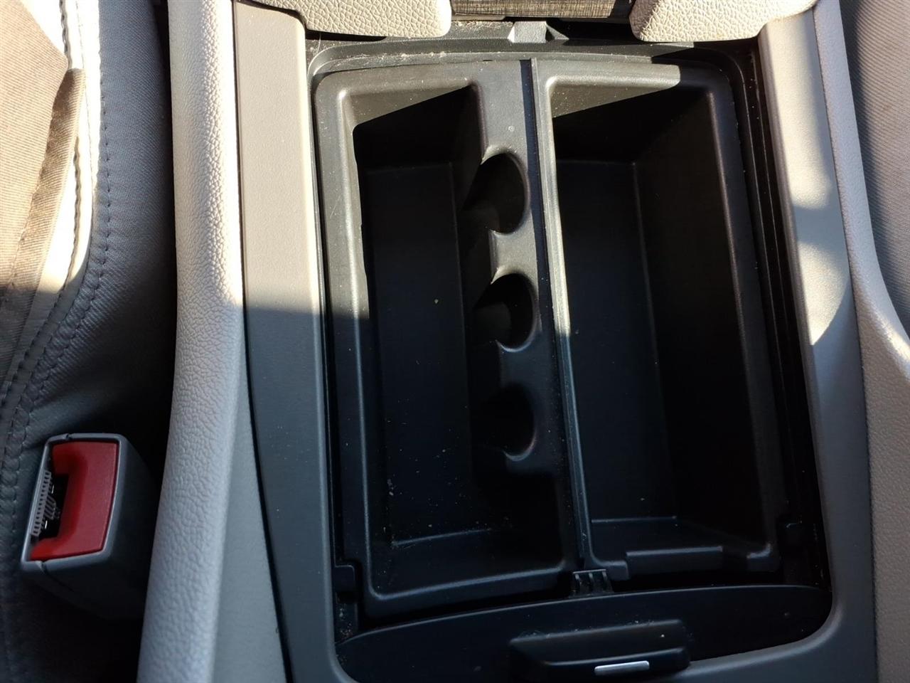 GMC Acadia Limited FWD 4dr Limited 2017