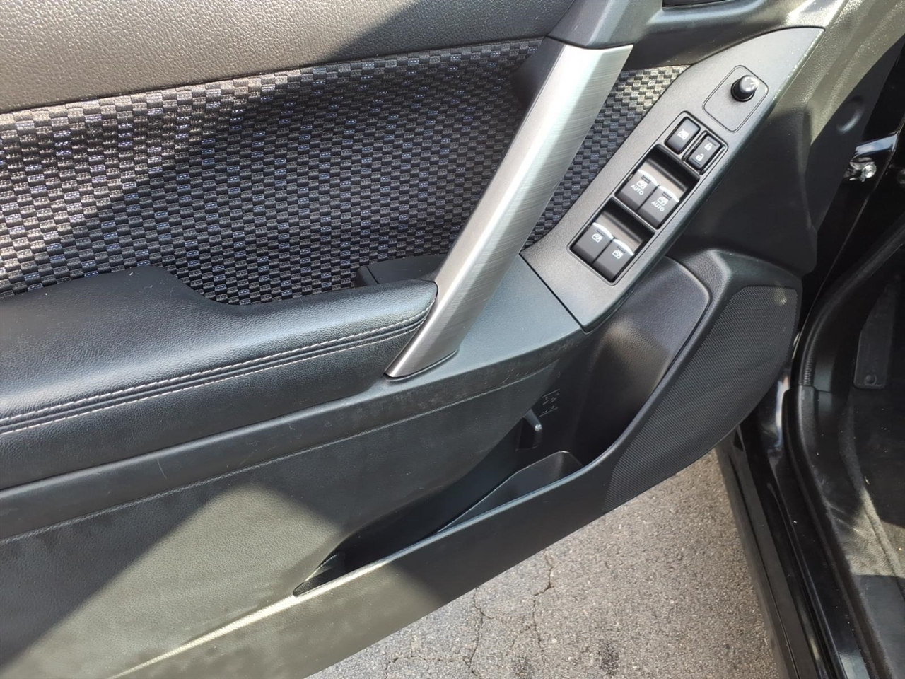 Subaru Forester 2.5i Premium CVT 2018