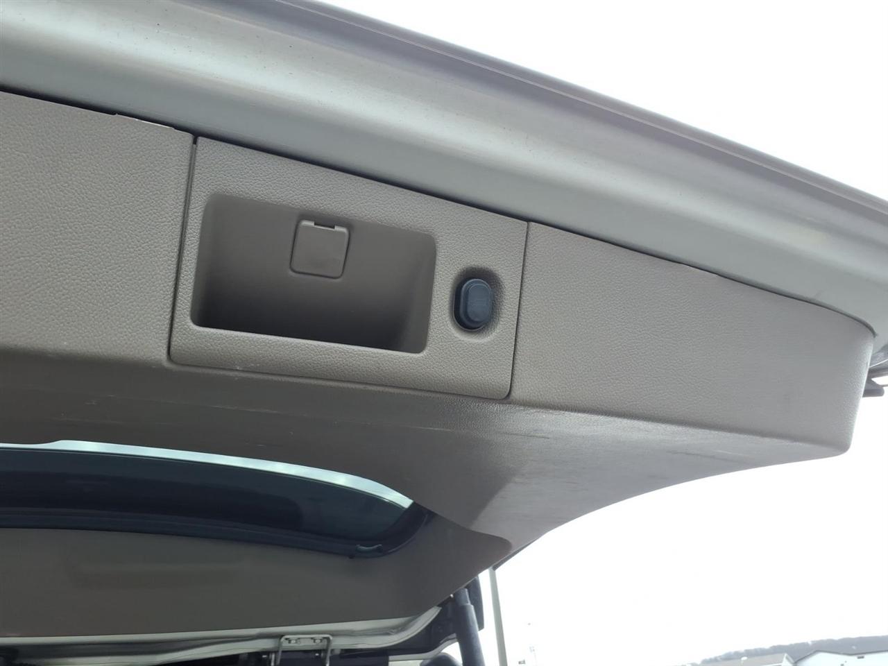 GMC Yukon 4WD 4dr SLT 2016