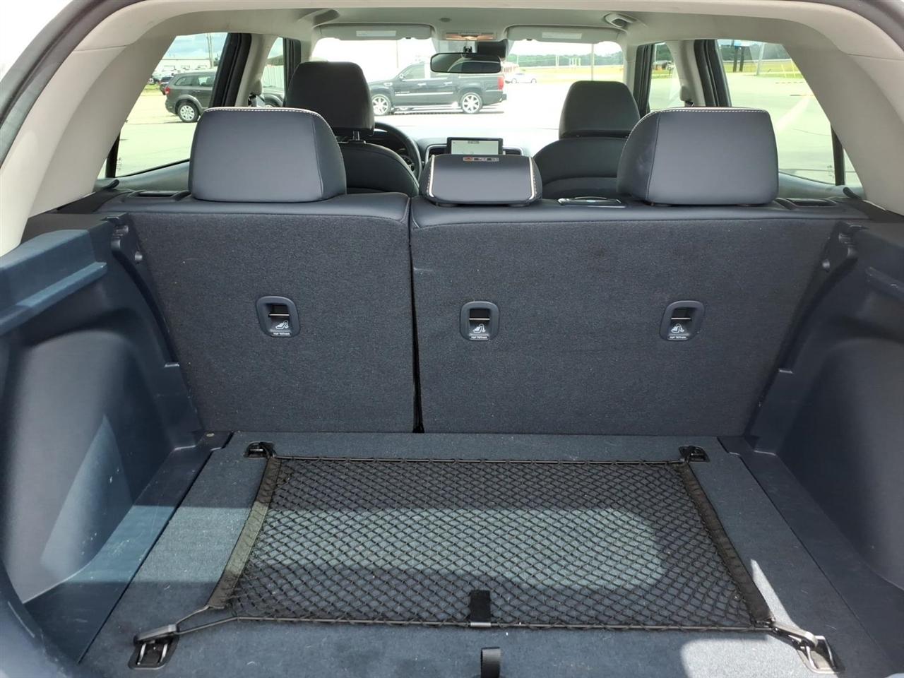 Hyundai Venue Denim IVT 2021