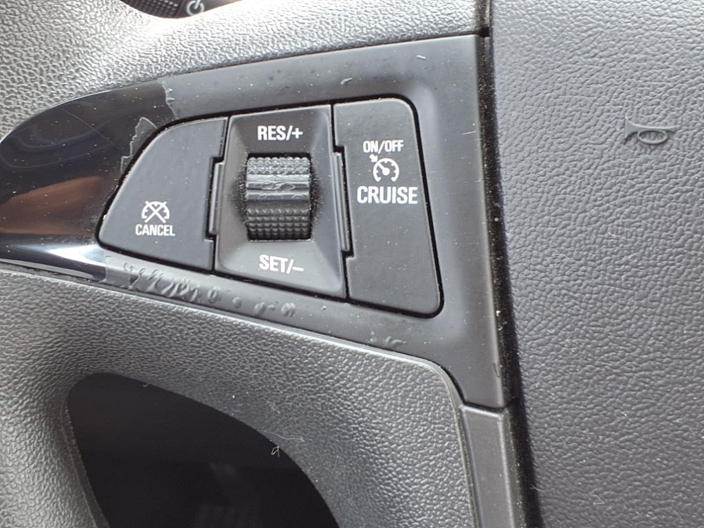 Chevrolet Equinox LS 2WD 2015