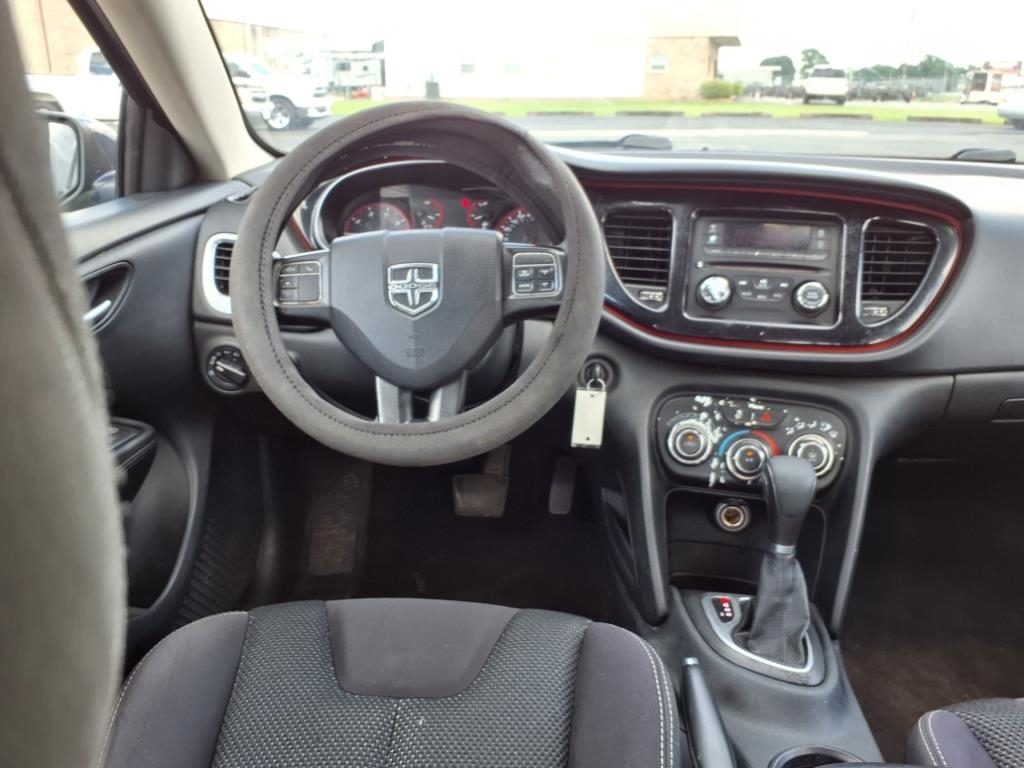 View 9