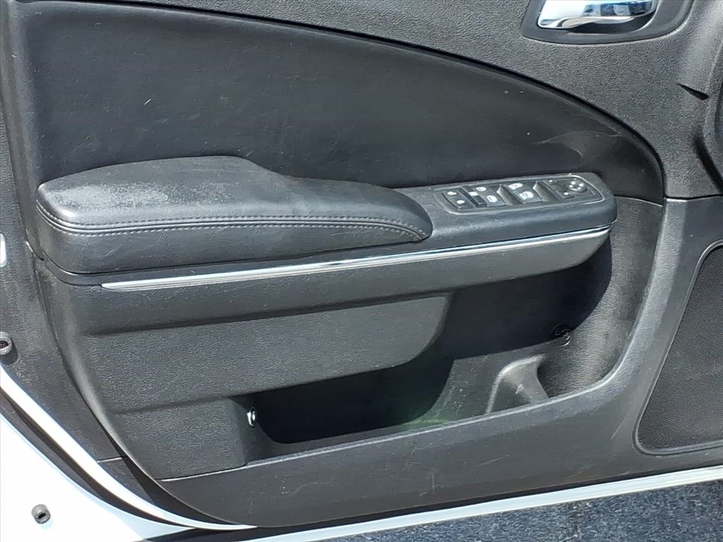 Dodge Charger SE 2013 Dodge Charger SE 2013