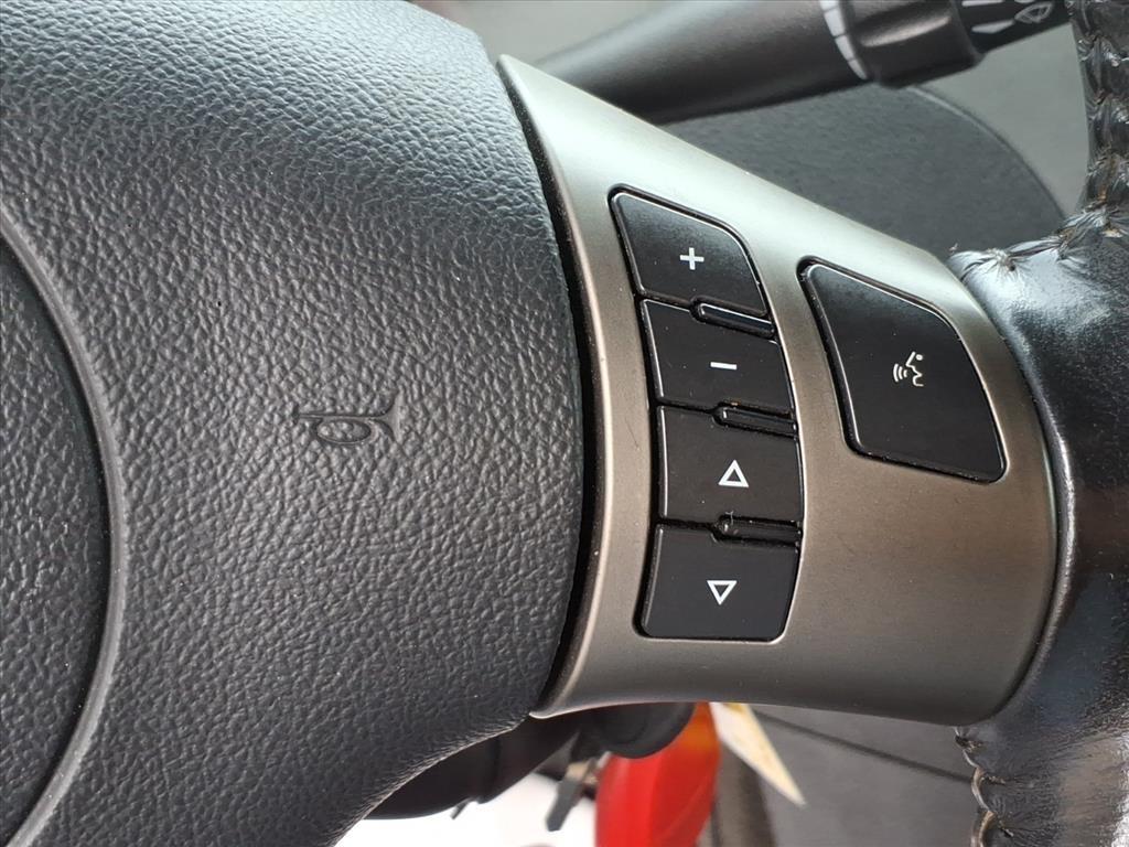 Pontiac Solstice Roadster 2006