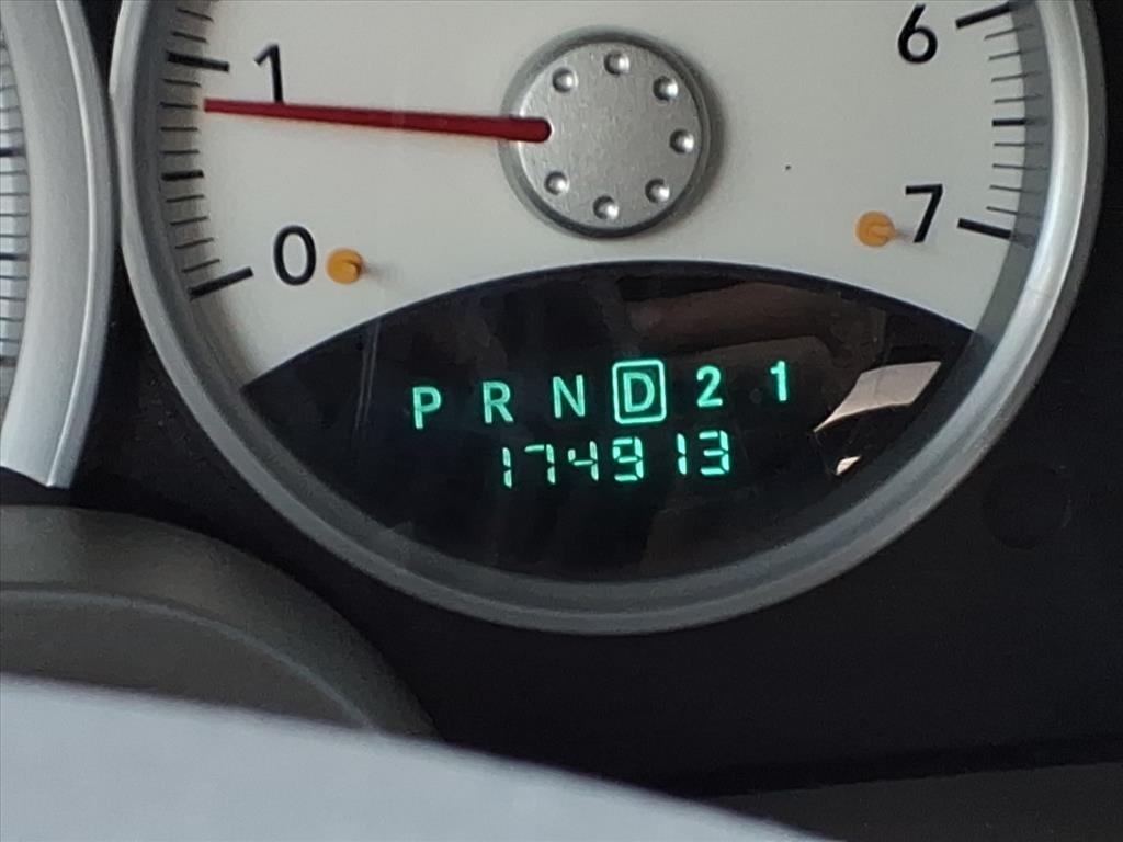 Dodge Dakota SLT Quad Cab 2WD 2005 Dodge Dakota SLT Quad Cab 2WD 2005