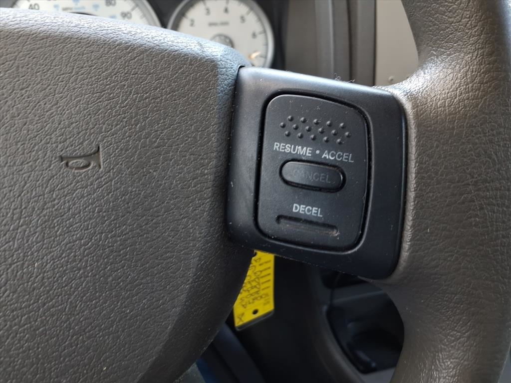 Dodge Dakota SLT Quad Cab 2WD 2005