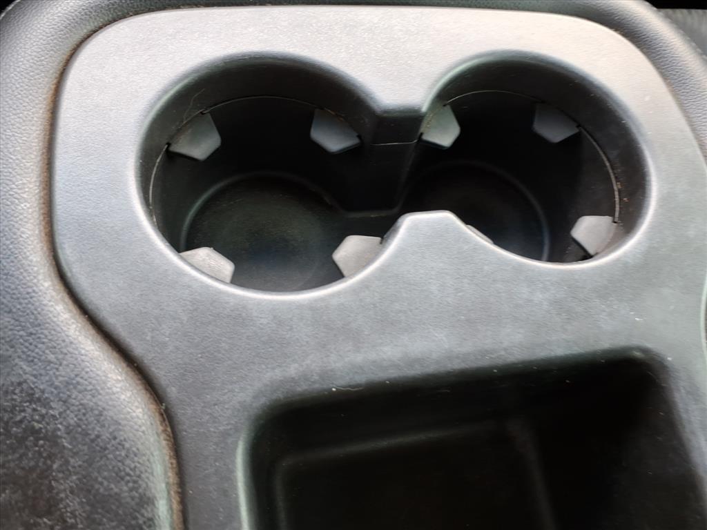 GMC Sierra 1500 Work Truck Ext. Cab 2WD 2010