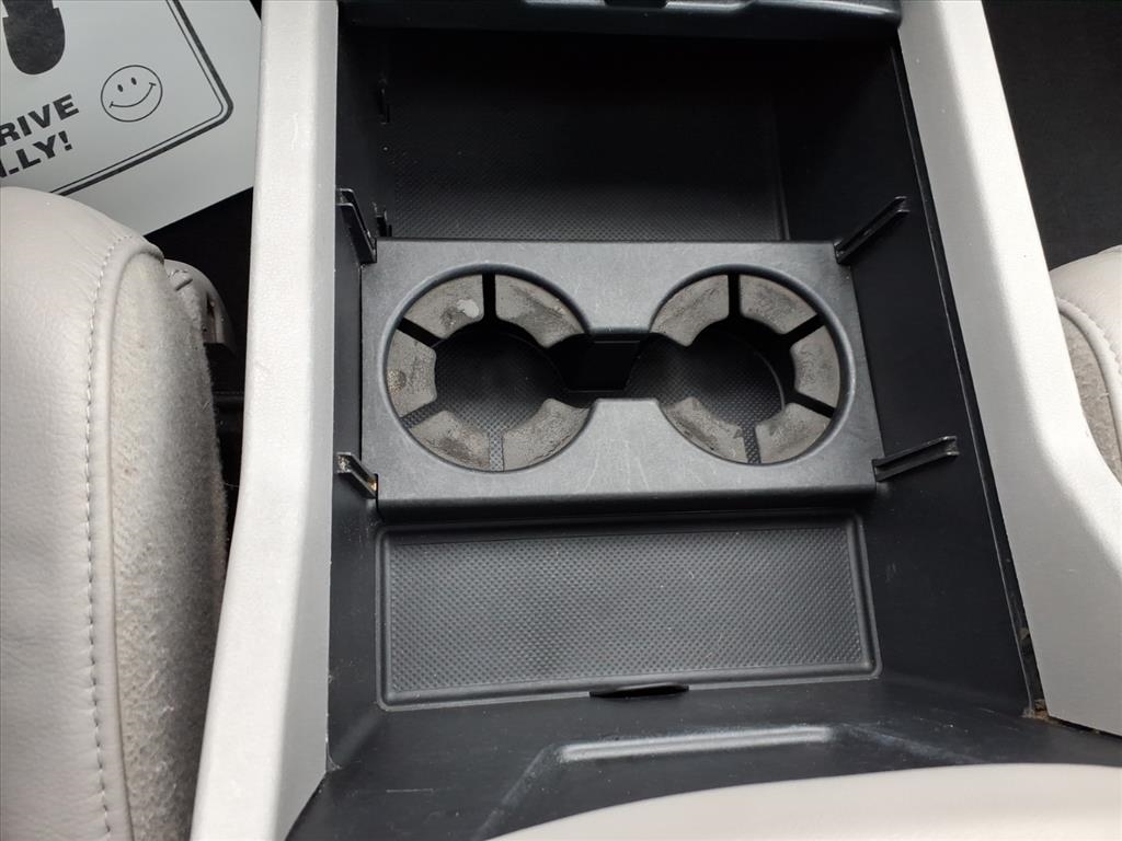 Honda Pilot EX-L 2WD 5-Spd AT 2013