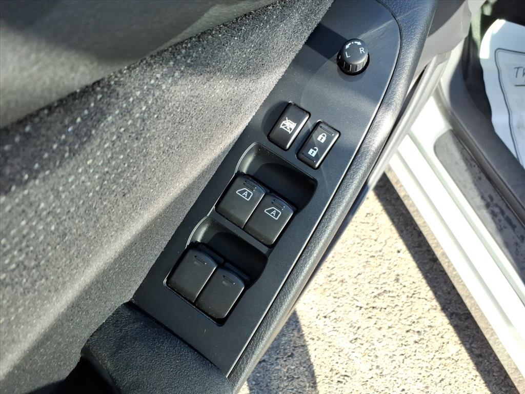 Nissan Altima 2.5 2012