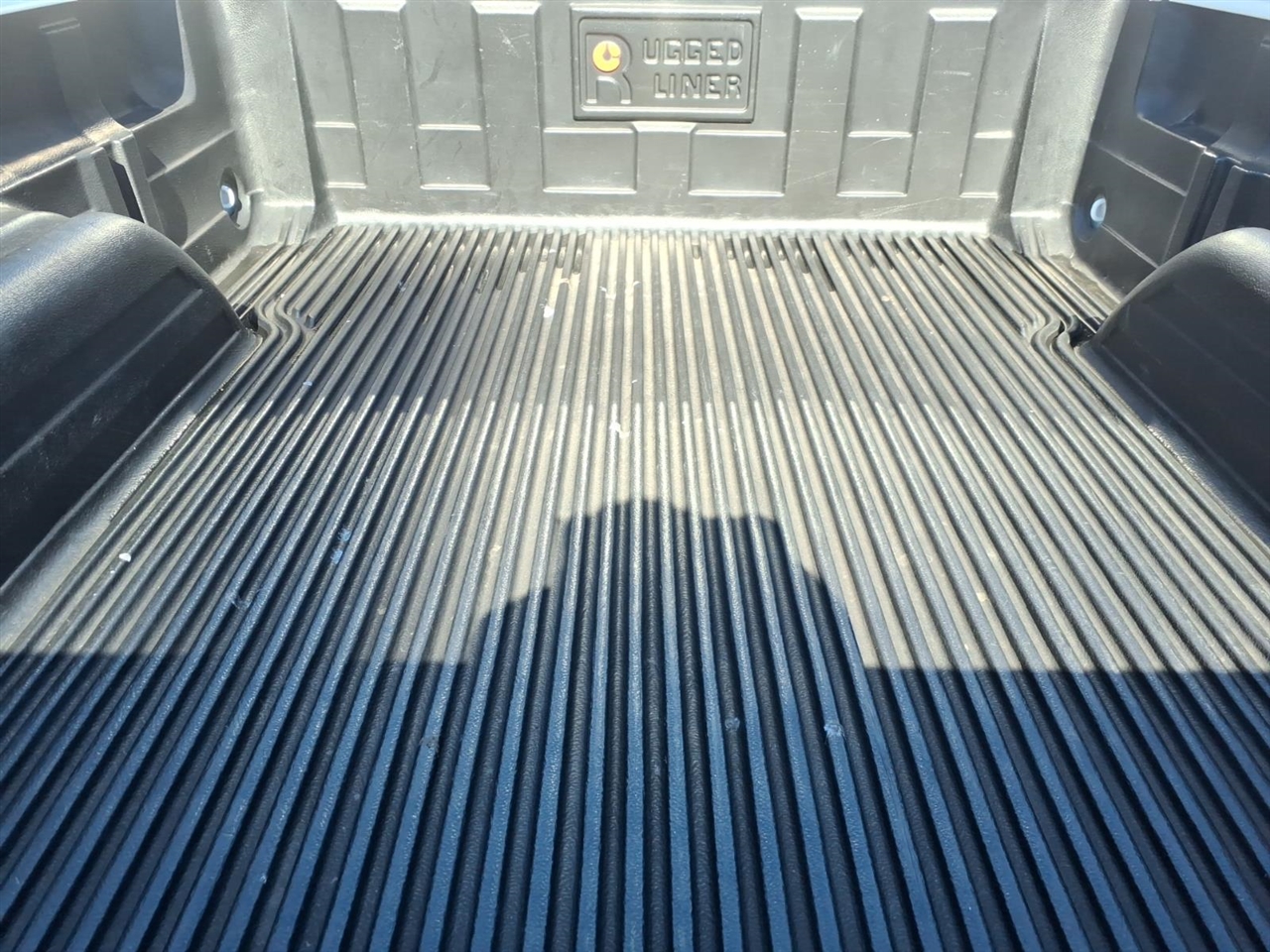 Chevrolet Silverado 1500 Short Bed 2WD 2001