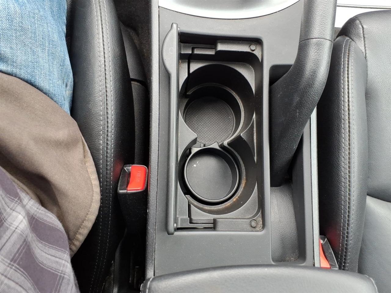 Mazda MAZDA3 s Sport 5-Door 2010