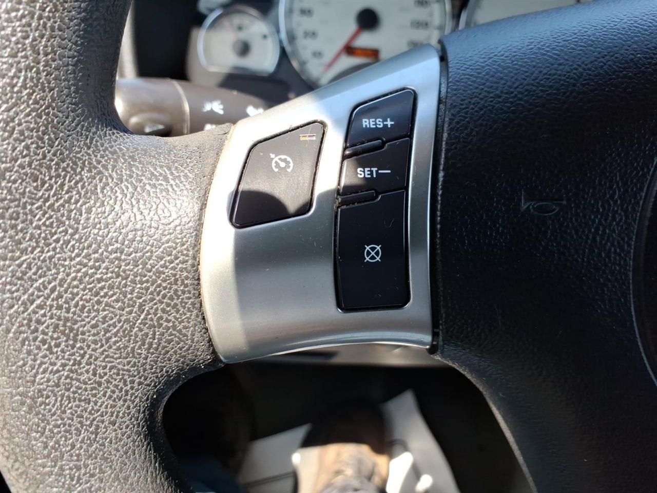 Saturn VUE FWD Automatic 2006