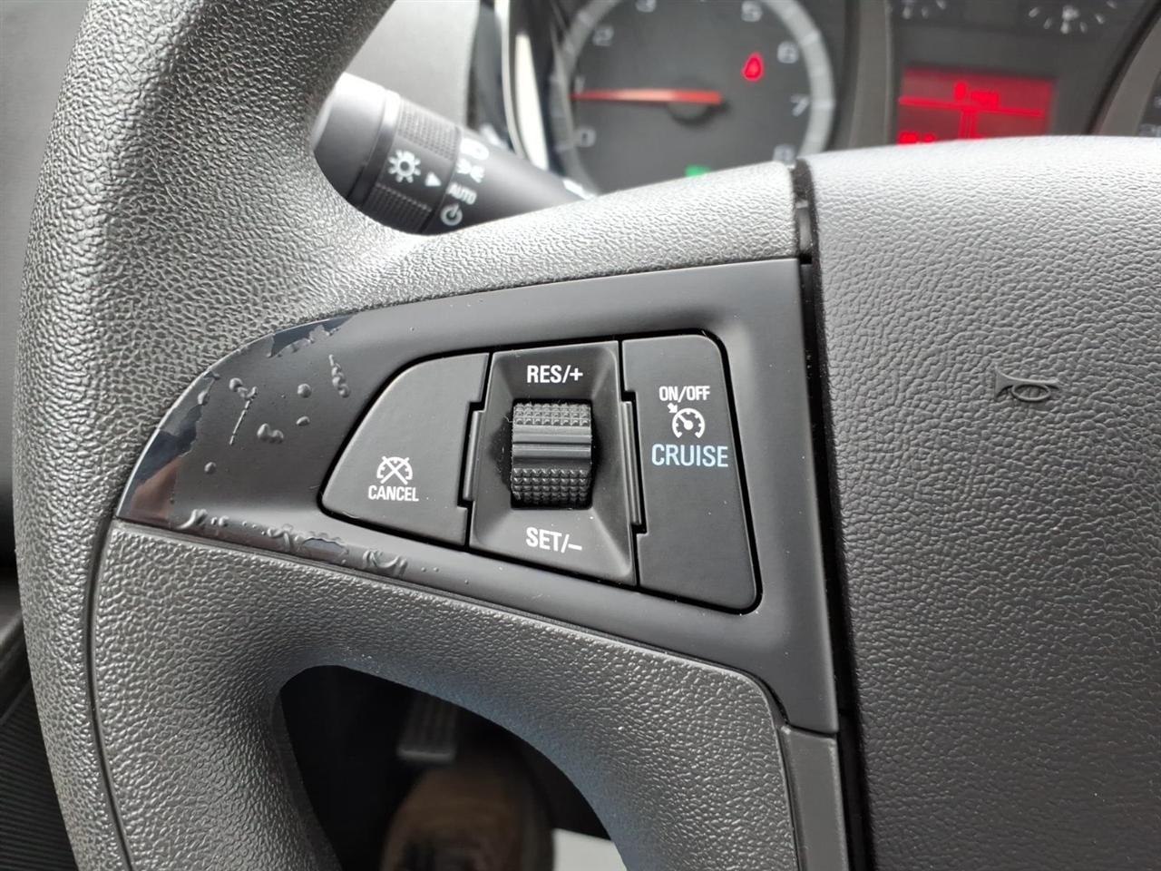 GMC Terrain SLE2 AWD 2016