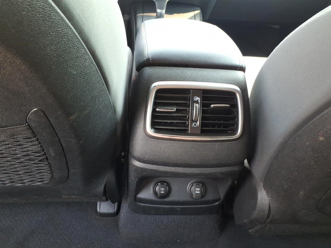 Kia Sorento LX 2WD 2020