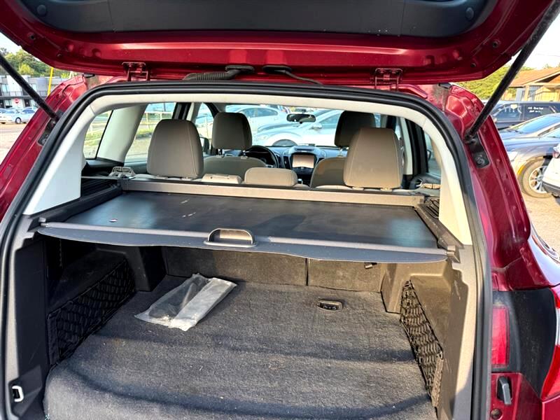 Ford C-Max Hybrid SE 2013 Ford C-Max Hybrid SE 2013