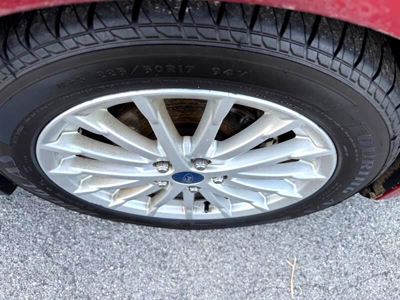 Ford C-Max Hybrid SE 2013 Ford C-Max Hybrid SE 2013