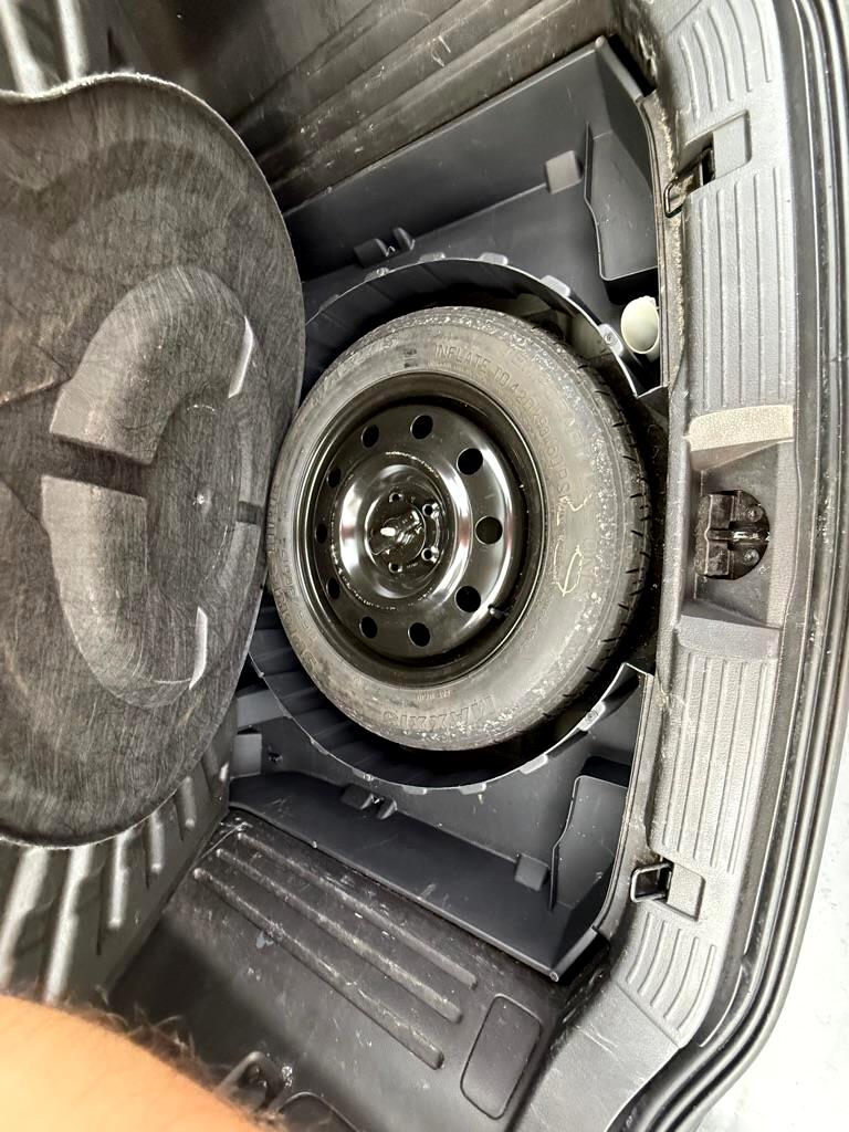 Ford Edge Limited AWD 2013 Ford Edge Limited AWD 2013