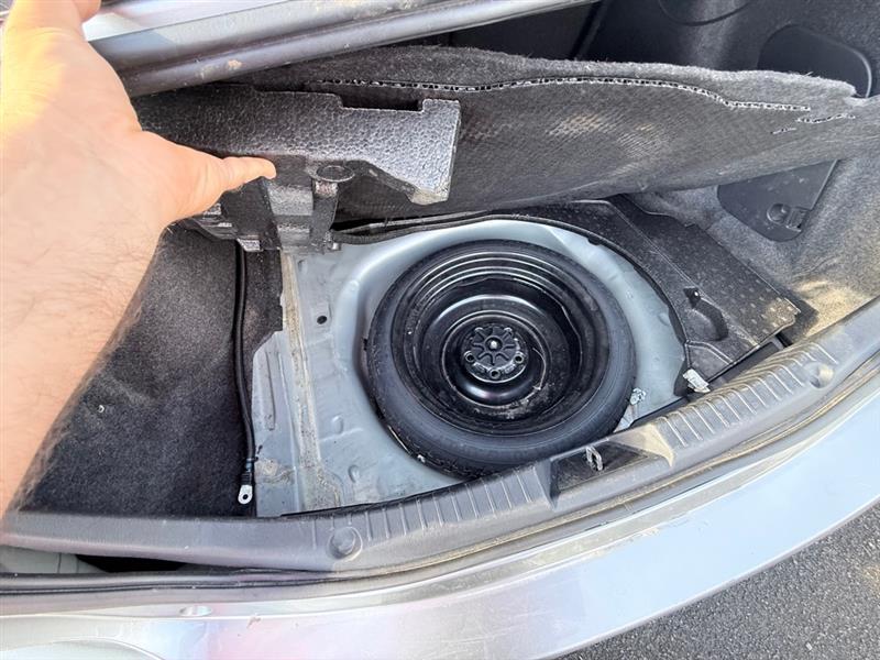 Mazda MAZDA3 I Grand Touring AT 4-Door 2015