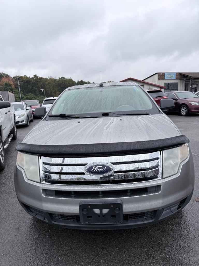 2008 Ford Edge SE FWD