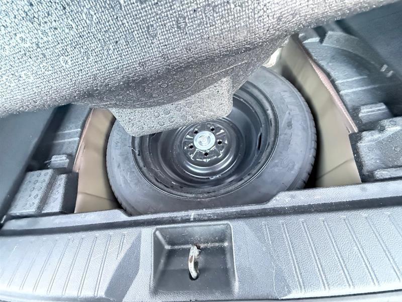 Subaru Outback 2.5i Limited 2017