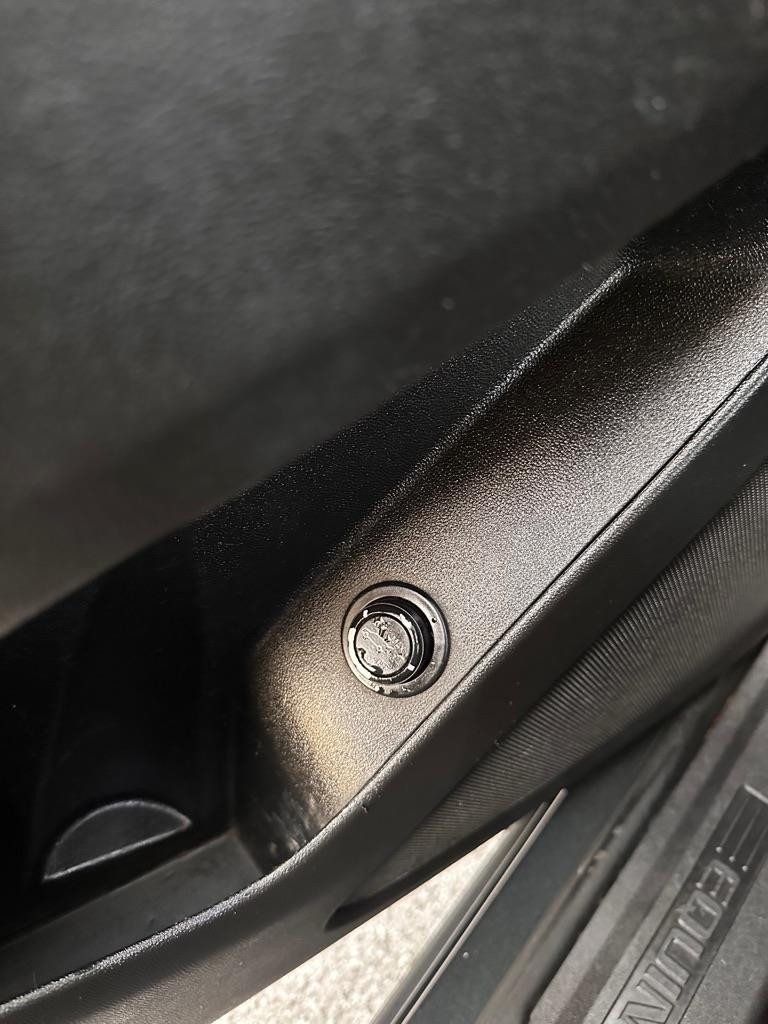 Chevrolet Equinox LT 2WD 2018