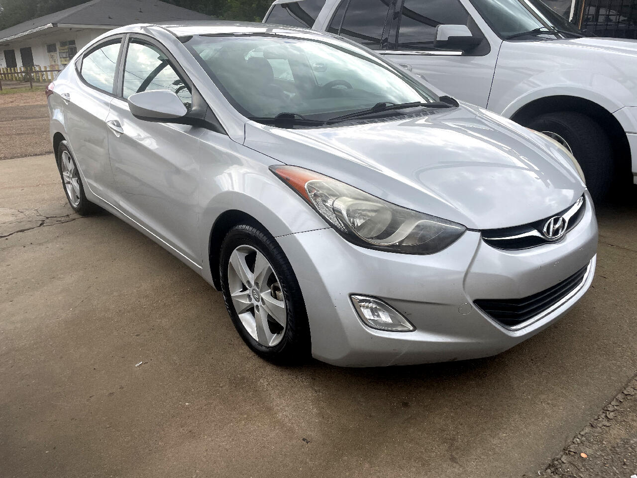 Used Cars for Sale Jackson MS 39213 North Jackson Auto Sales