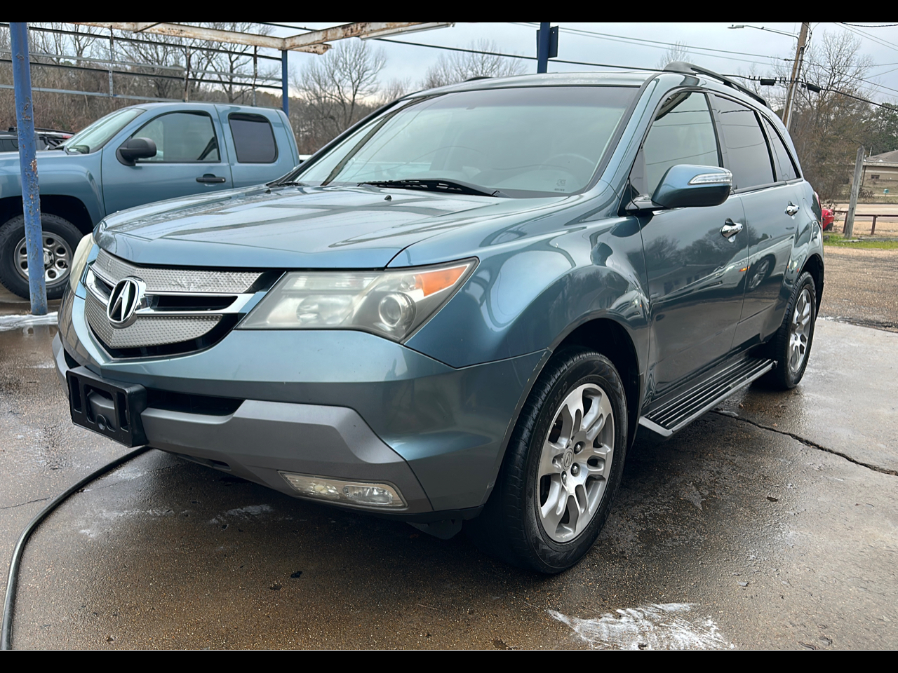 Used Cars for Sale Jackson MS 39213 North Jackson Auto Sales