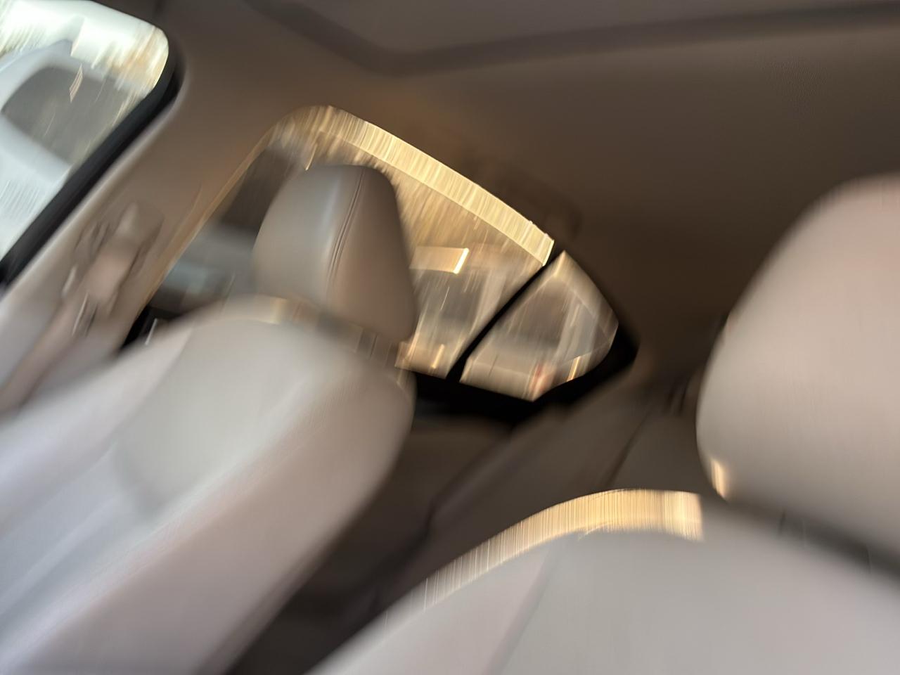 Infiniti Q50 3.0t LUXE 2018