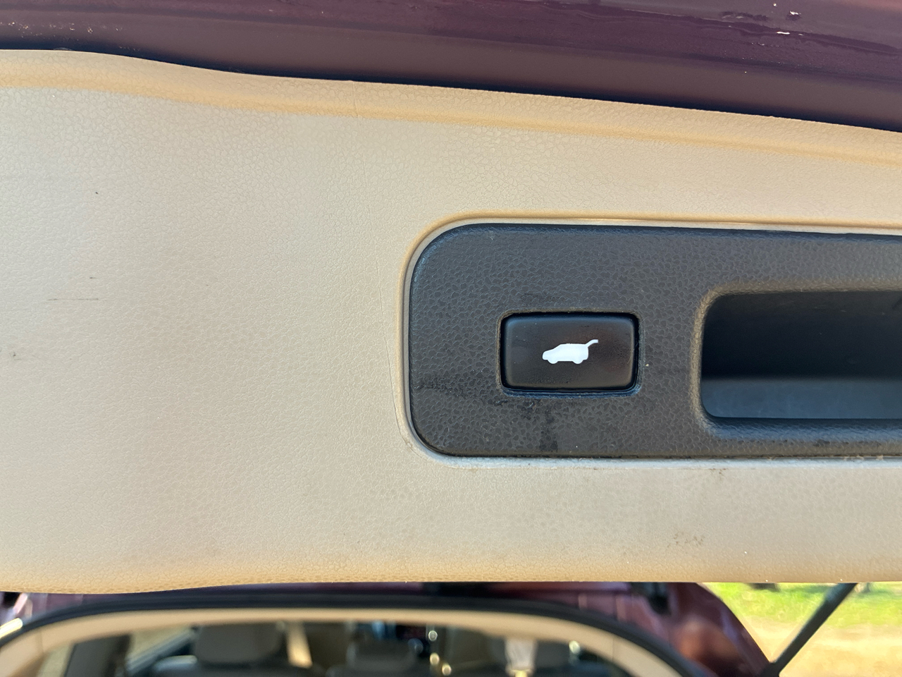 Honda Odyssey 5dr EX-L 2016