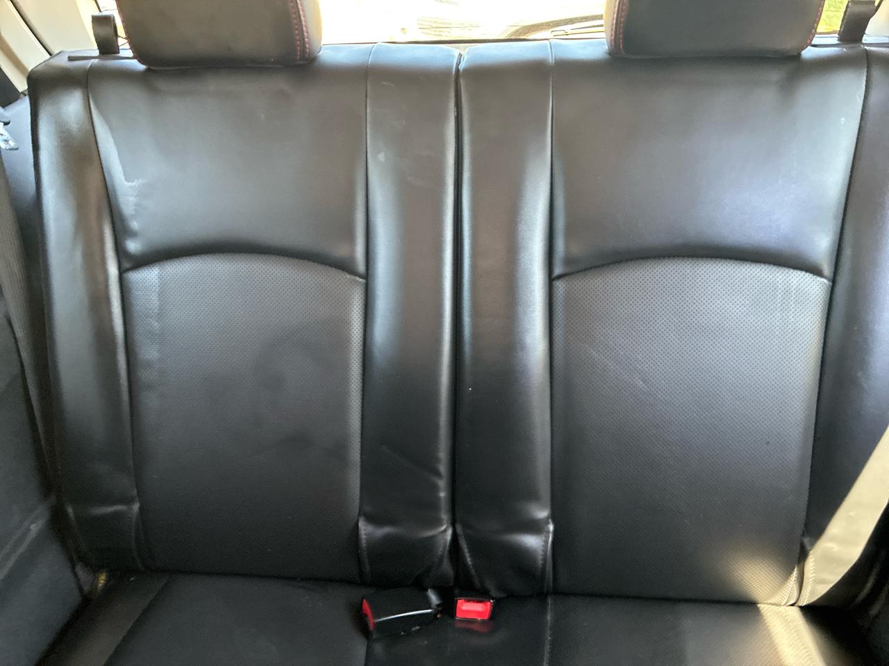 Dodge Journey GT FWD 2019