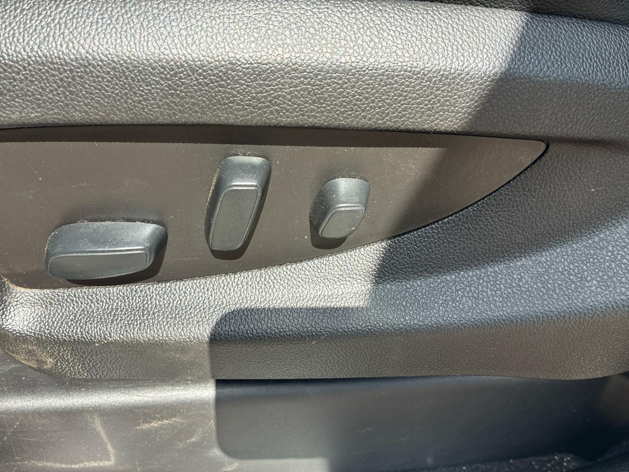 GMC Yukon XL 2WD 4dr SLT Standard Edition 2019