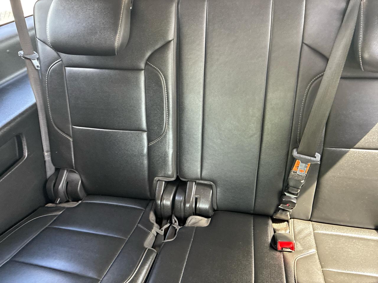 GMC Yukon XL 2WD 4dr SLT Standard Edition 2019