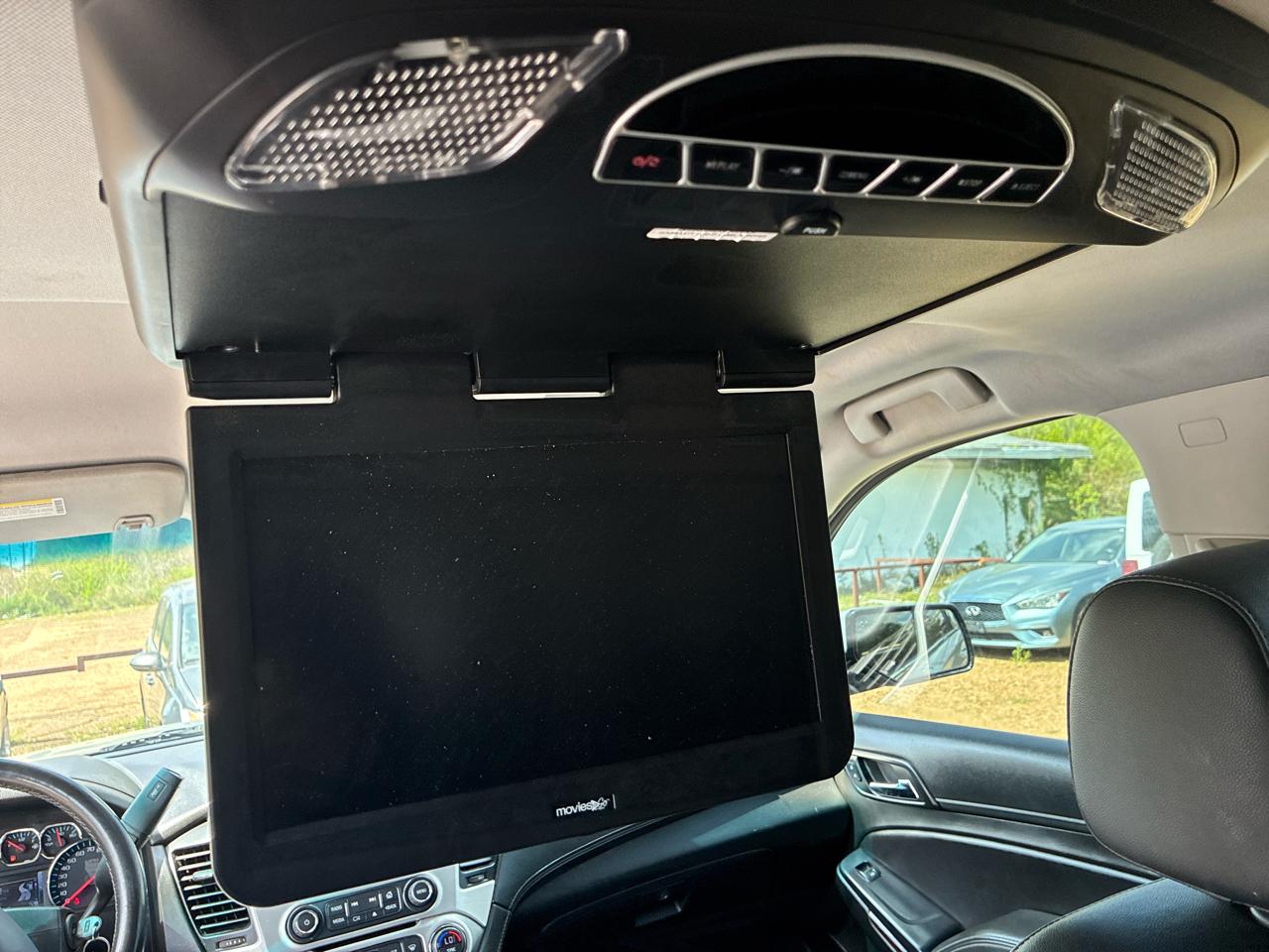 GMC Yukon XL 2WD 4dr SLT Standard Edition 2019